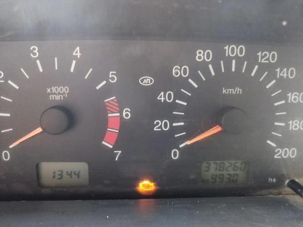 Lada (ВАЗ) 21150 2006, фото 2