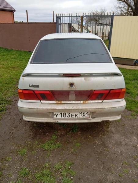 Фон