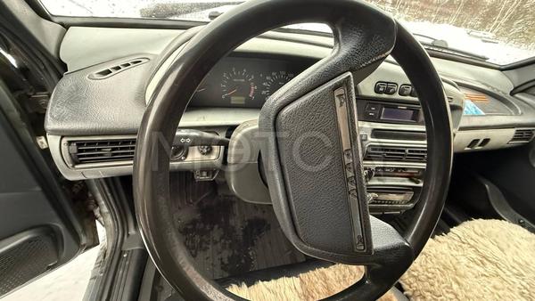 LADA 21150 2006, фото 12