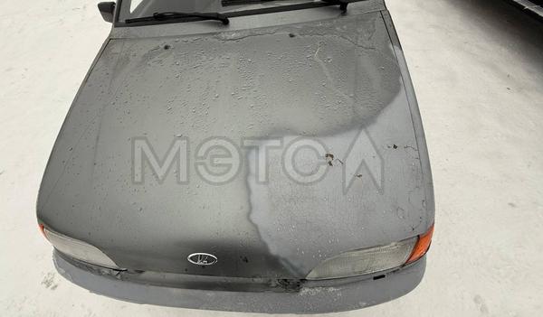 LADA 21150 2006, фото 4