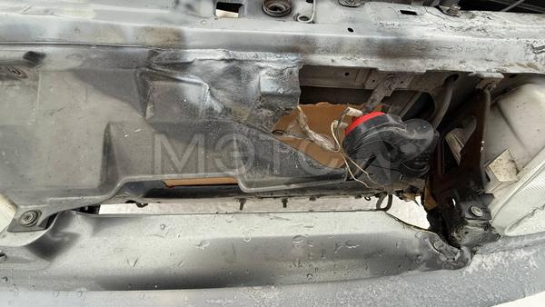 LADA 21150 2006, фото 15