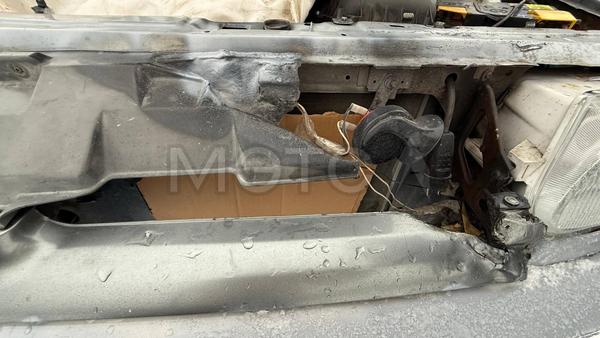 LADA 21150 2006, фото 19