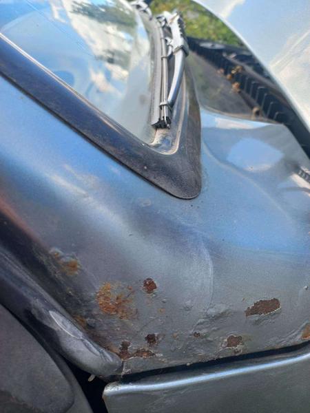 Lada (ВАЗ) 2115 2007, фото 41