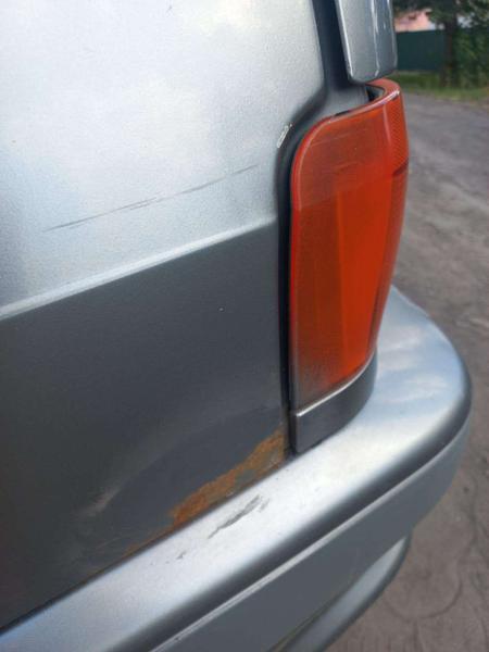 Lada (ВАЗ) 2115 2007, фото 16