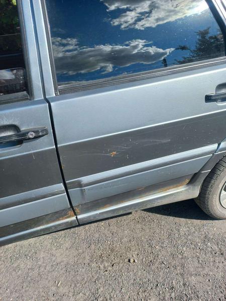 Lada (ВАЗ) 2115 2007, фото 17
