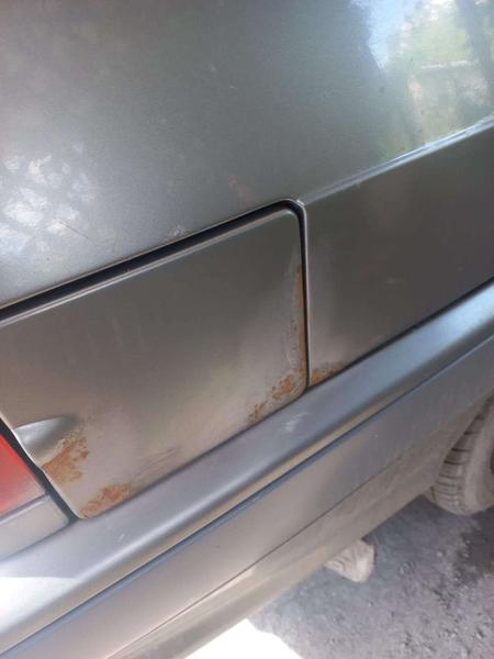 Lada (ВАЗ) 2115 2007, фото 40