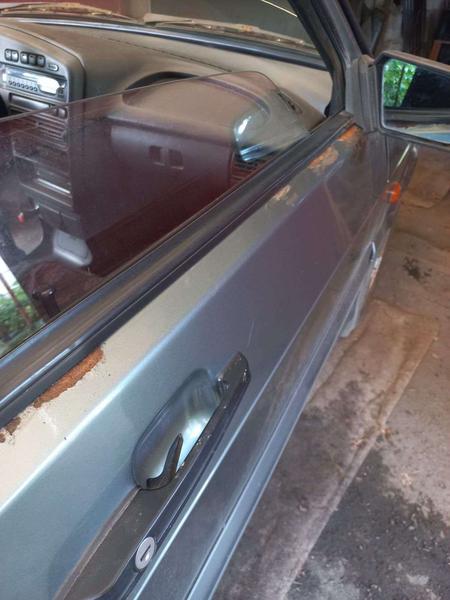 Lada (ВАЗ) 2115 2007, фото 45