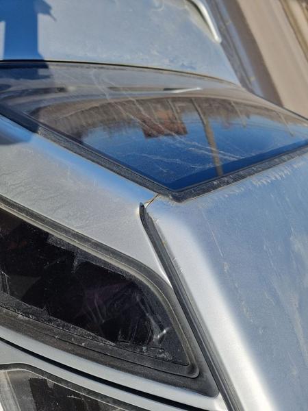 LADA 21154 2007, фото 6