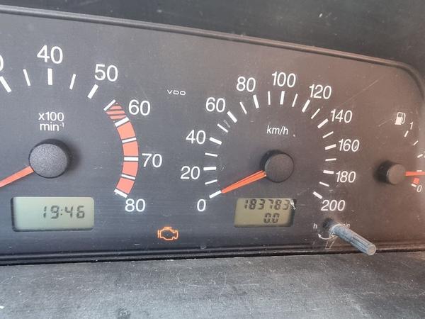 LADA 21154 2007, фото 5