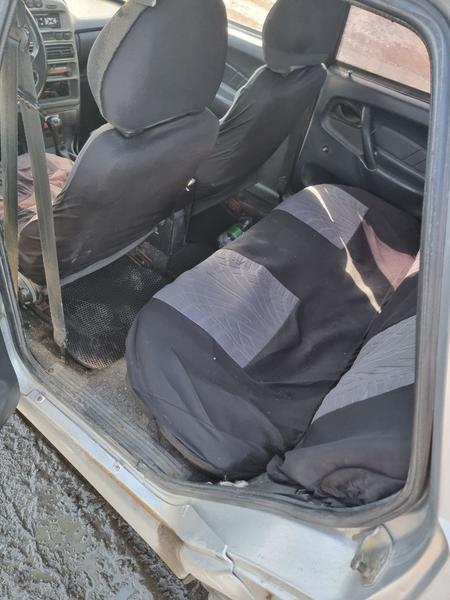 LADA 21154 2007, фото 2