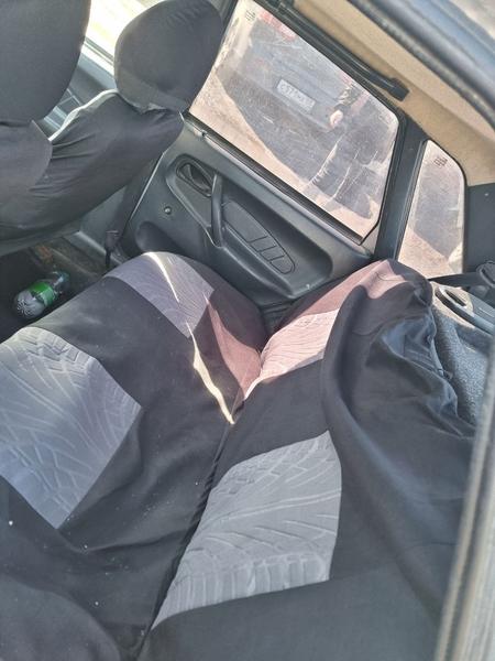 LADA 21154 2007, фото 4