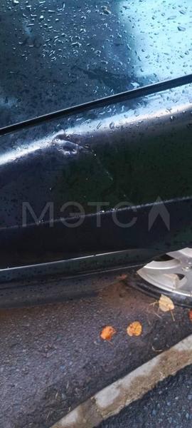 Lada (ВАЗ) 215540 2008, фото 9
