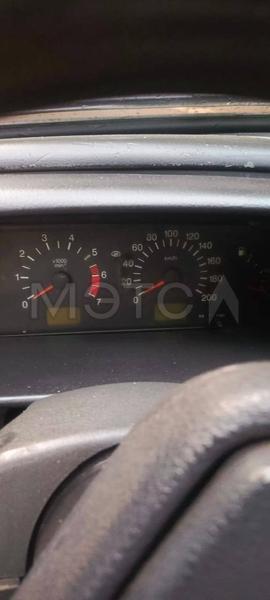 Lada (ВАЗ) 215540 2008, фото 5