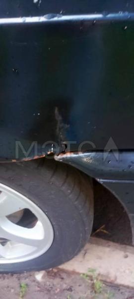 Lada (ВАЗ) 215540 2008, фото 11