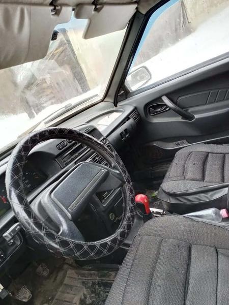 Lada (ВАЗ) 2115 2008, фото 3