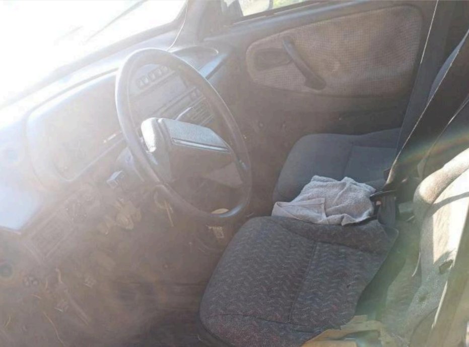 LADA 211540