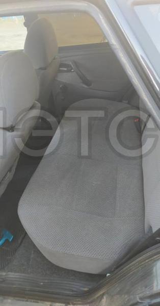 LADA 211540 2010, фото 6