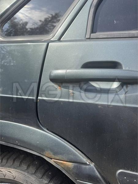 Lada (ВАЗ) 2115 2011, фото 8