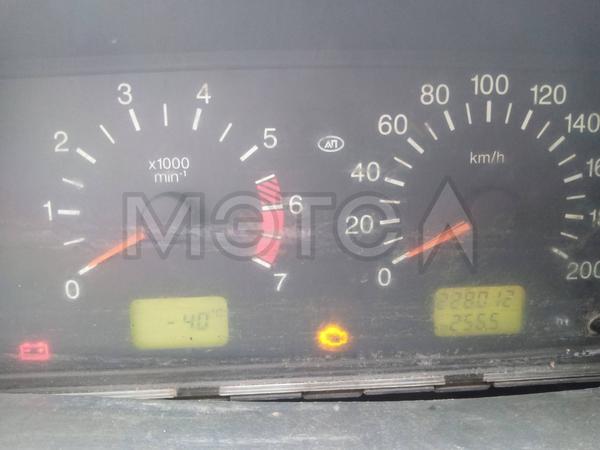 LADA 211540 2011, фото 7