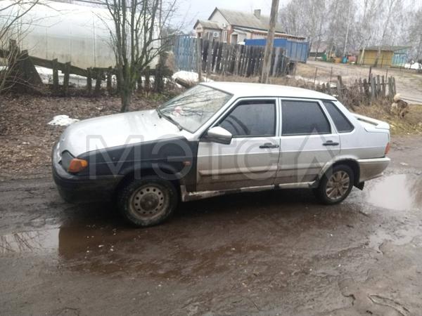Фон