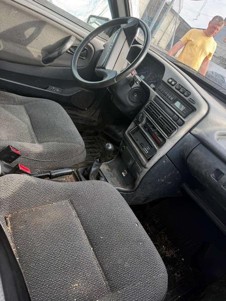 LADA 211540 2011, фото 8