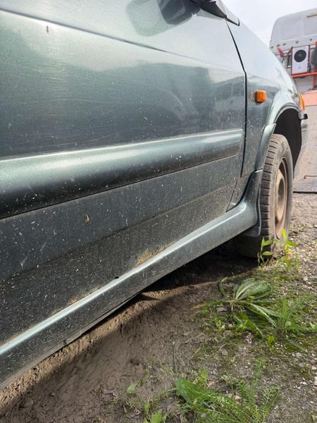LADA 211540 2011, фото 10