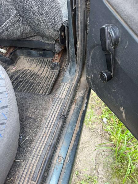 LADA 211540 2011, фото 13