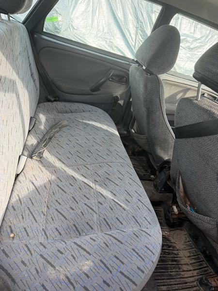 LADA 211540 2011, фото 9