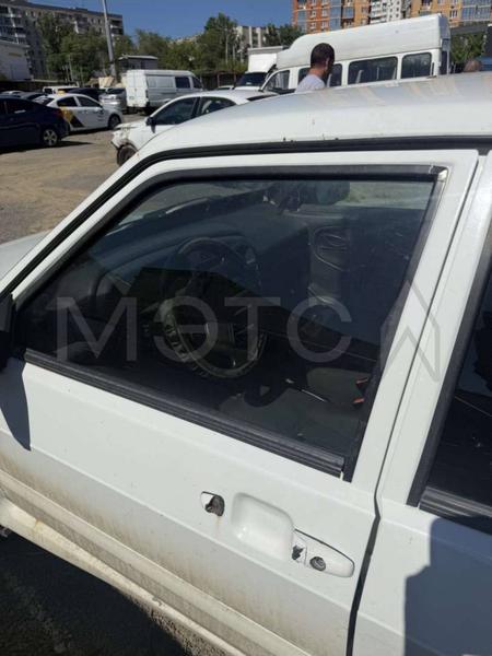 Lada (ВАЗ) 211540 2012, фото 5