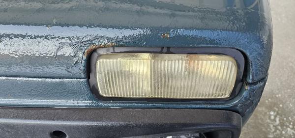 LADA 21213 1996, фото 4