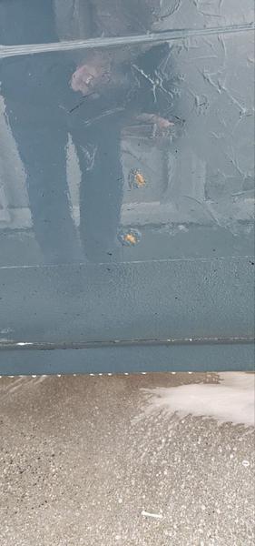 LADA 21213 1996, фото 15