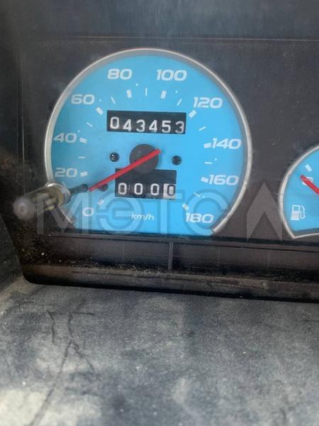 LADA 21213 2000, фото 10