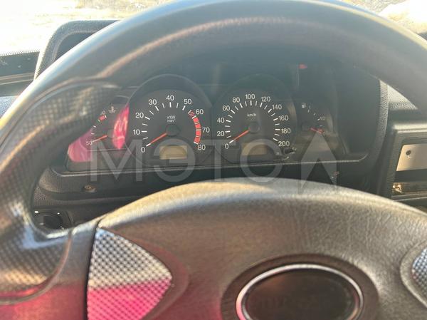 Lada (ВАЗ) 21214 2007, фото 7