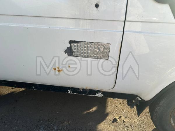 Lada (ВАЗ) 21214 2007, фото 6