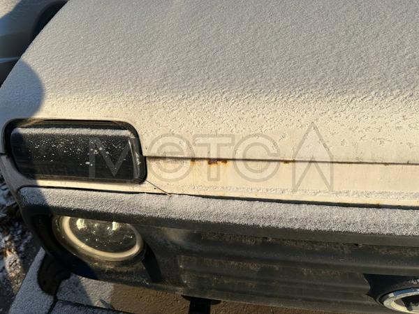 Lada (ВАЗ) 21214 2007, фото 19