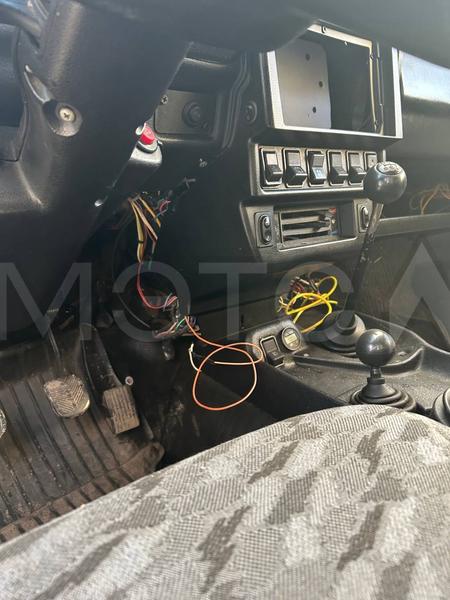 Lada (ВАЗ) 21214 2007, фото 11