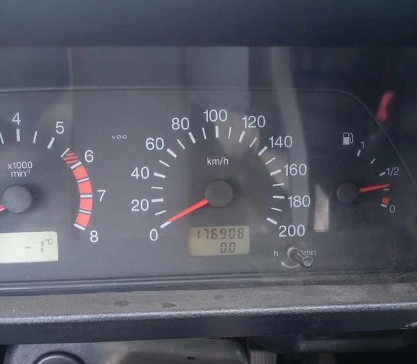 LADA 2121 2010, фото 8