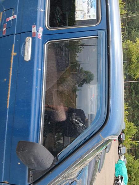 Lada (ВАЗ) 212140 4x4 2012, фото 12