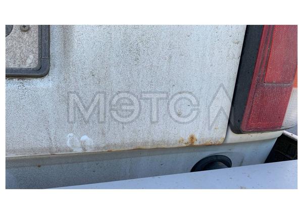 LADA 4x4 2014, фото 19