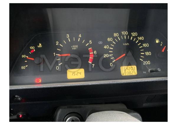 LADA 4x4 2014, фото 9