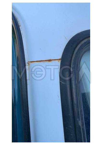 LADA 4x4 2014, фото 11