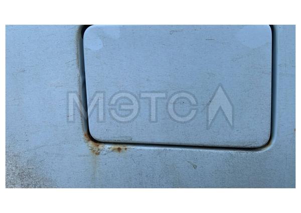 LADA 4x4 2014, фото 17