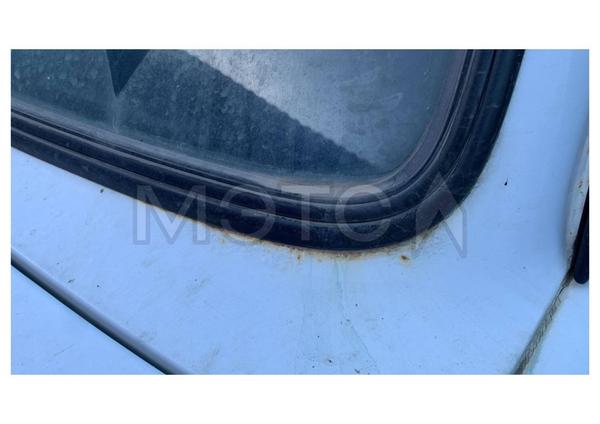 LADA 4x4 2014, фото 12