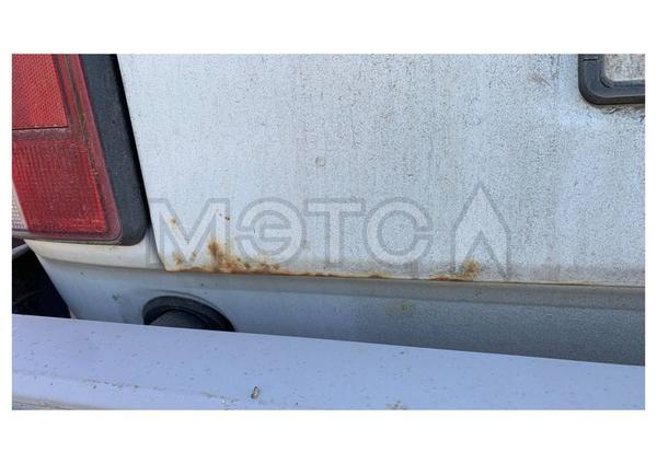 LADA 4x4 2014, фото 18