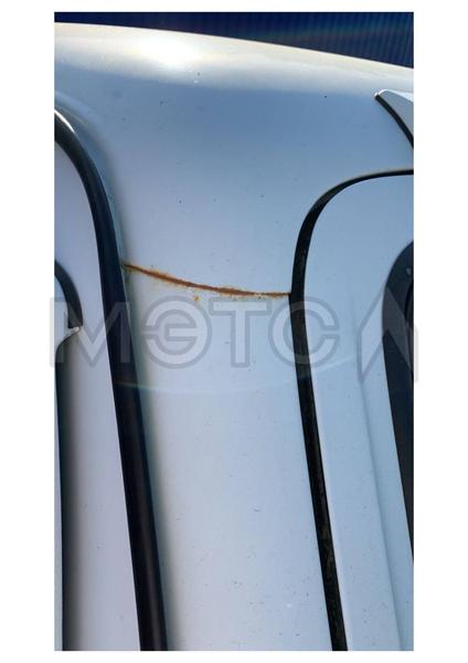 LADA 4x4 2014, фото 10