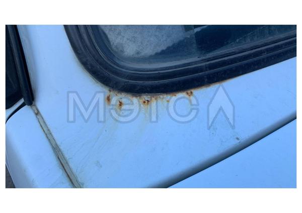LADA 4x4 2014, фото 13