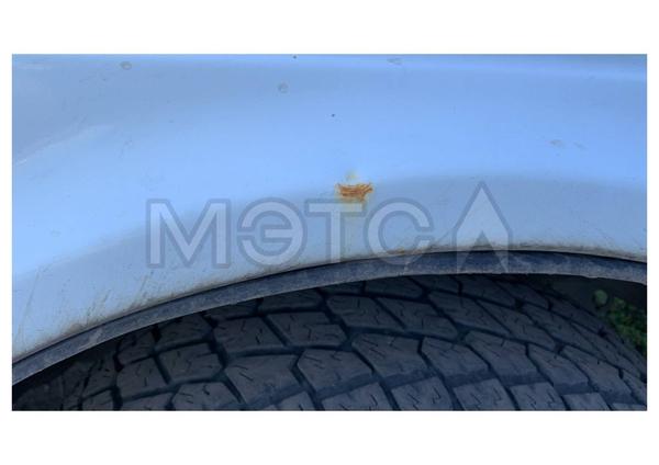 LADA 4x4 2014, фото 14