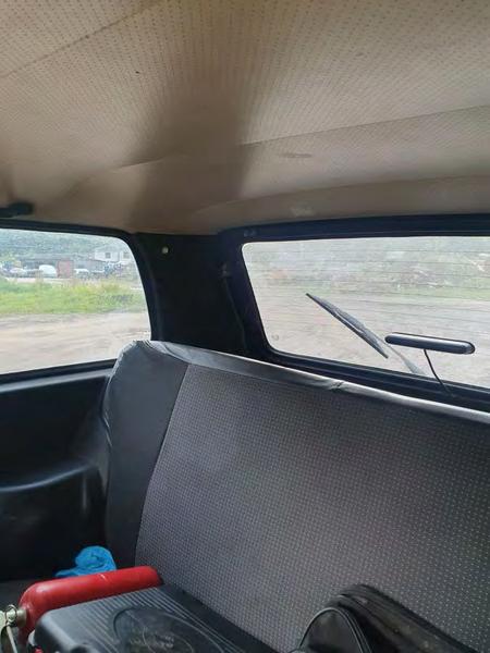 LADA 4x4 2015, фото 36