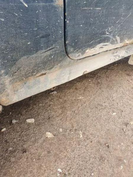 LADA 4x4 2015, фото 15