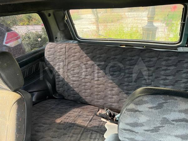 Lada (ВАЗ) 2121 (4x4) 2017, фото 12
